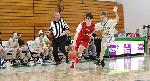 12-16-21 JV vs. Janesville Parker (60)