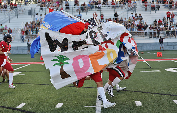 8-18-22 at Varsity Football Game  (47)
