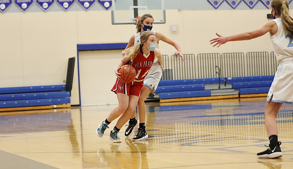 JV vs. Brookfield Central 1-27-21 (25)