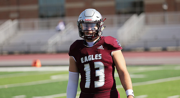 13 Sawyer Schick (10)