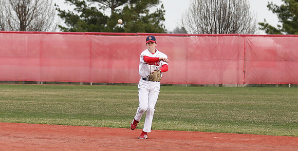 1 Trystan Fry (2)