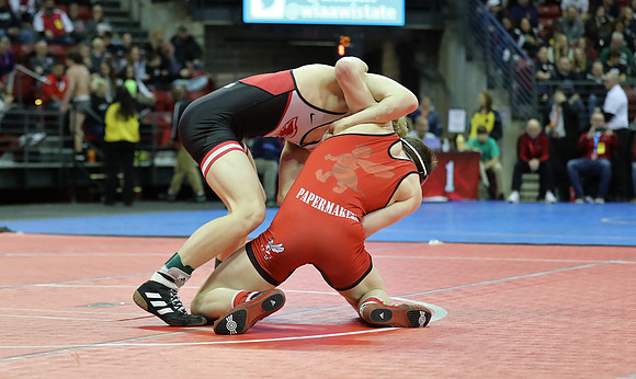 Carsen Herm State Tournament 2-23-23 (33)