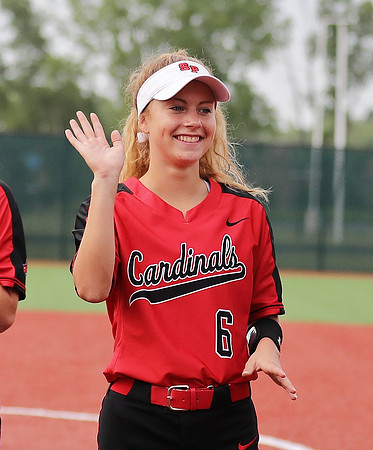 6 Carley Gross (4)