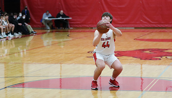44 Ean Ackley (14)