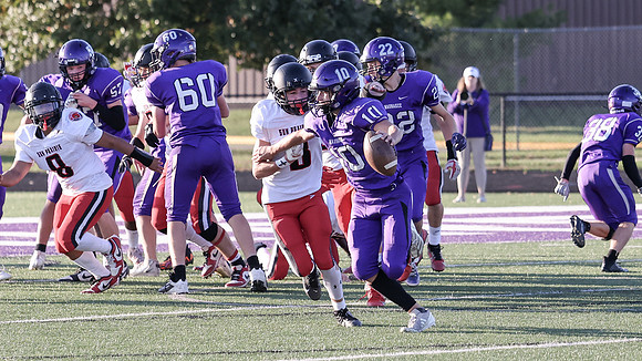 10-3-24 JV2 vs. Waunakee (50)