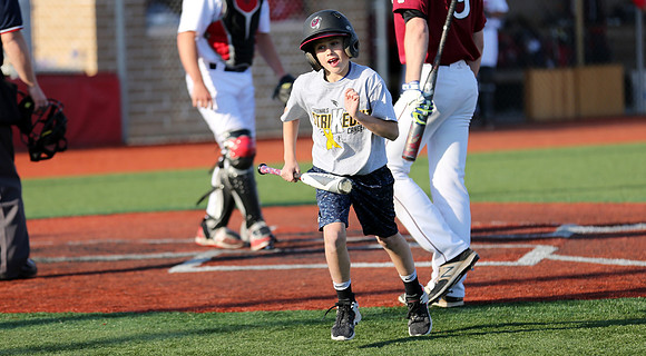 2017 Strike Out Cancer (107)