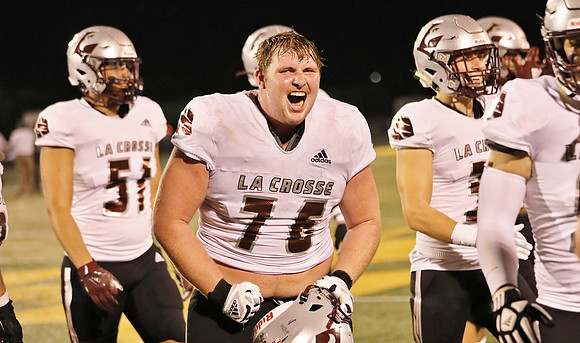 76 Noah Coleman  (22)