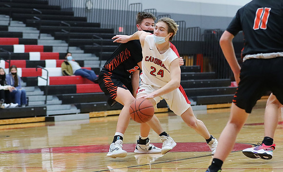 1-27-22 JV vs. Verona  (44)