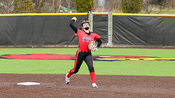 1 Avery Ruhland (30)