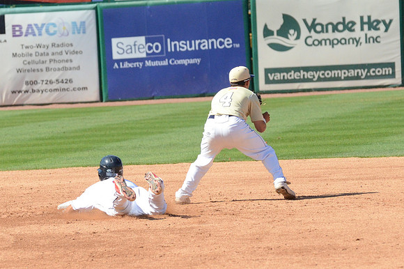 6-12-12 State Game 2 vs. Appleton North  (279)