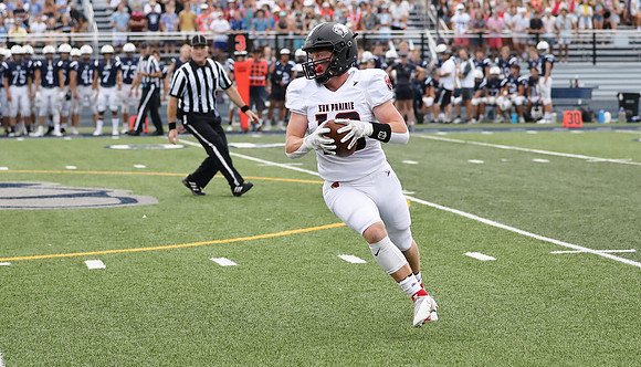 8-20-21 vs. Hudson  (45)