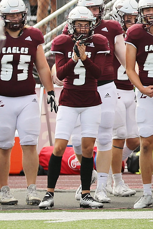 5 Rhett Jonas