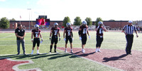 9-3-22 Honorary Captain at UWL Football Game  (17)