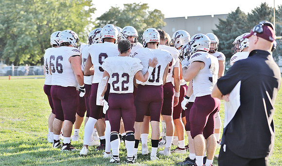 22 Jake Simuncak  (79)