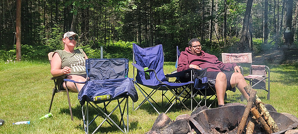 July 4th Weekend 2024 (28)