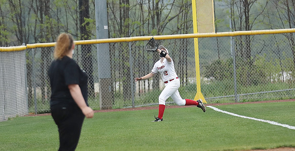 vs. Janesville Craig 5-18-21 (62)