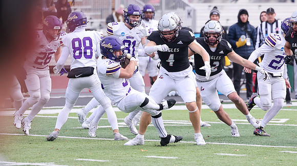 4 Landon Oine (10)