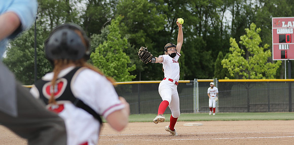 6-3-21 vs. Madison Memorial    (59)