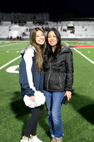10-14-22 Parents Night  (13)