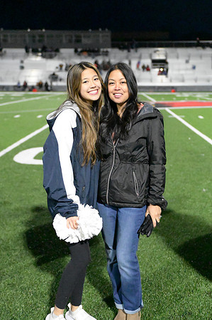 10-14-22 Parents Night  (13)
