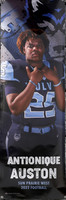 25 Antionique Auston  (11)