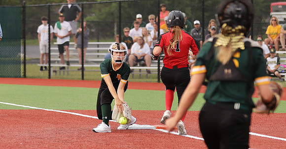 1 Kennedy Schaefer (13)