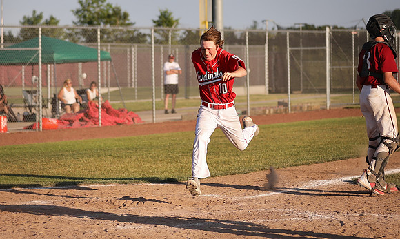 6-9-21 vs. Middleton (38)