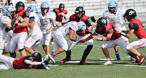 8-18-22 JV vs. Monona Grove  (101)