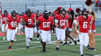 9 Curtis Johnson  (15)
