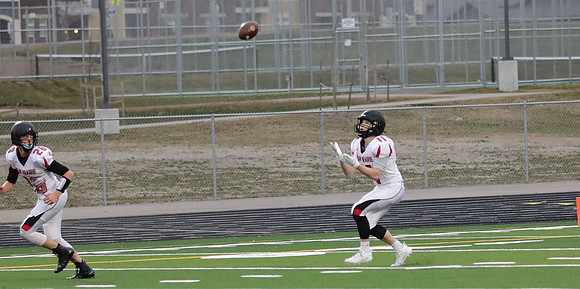 JV vs. Verona 3-25-21 (11)