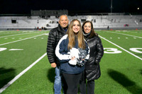 10-14-22 Parents Night  (8)