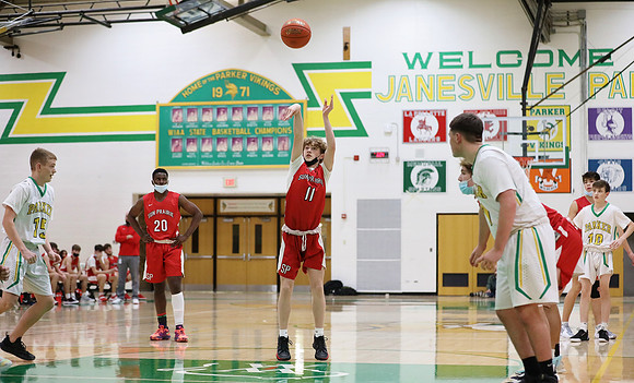 12-16-21 JV vs. Janesville Parker (76)