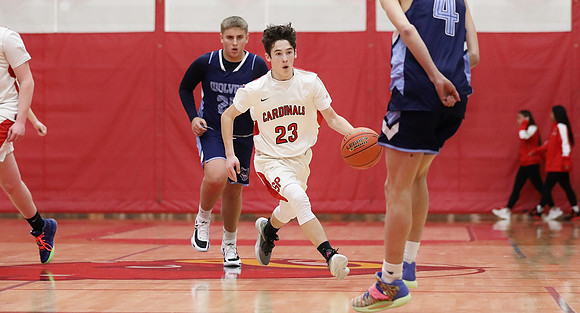 12-13-22  JV vs. Sun Prairie West  (29)