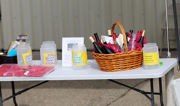 2018 Strike ouT Cancer Event (27)
