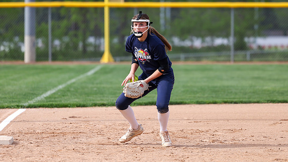 5-14-24 VARSITY vs. Sun Prairie East (85)