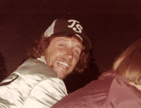 1986