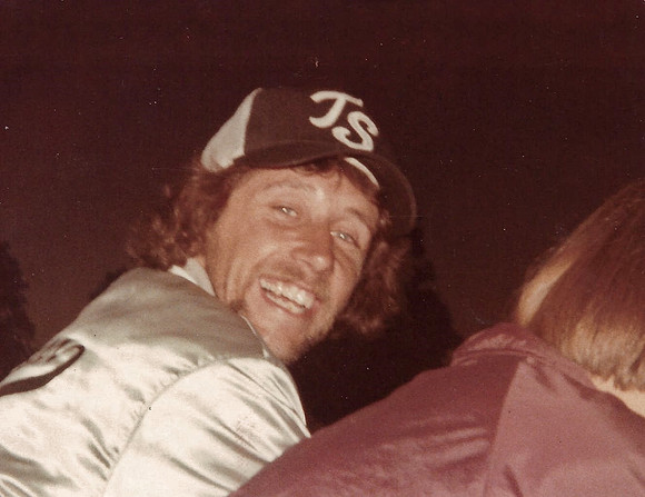 1986