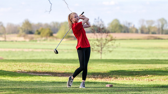 5-13-25 Stockbridge High School Freshman Golf (74)