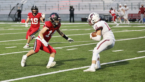 4-30-21 vs. Middleton  (91)