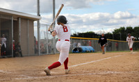 6-21-21 Sectional Semi Final vs. Verona  (17)