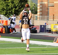 37 Ben Michalowski (3)
