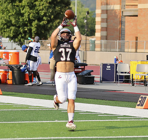 37 Ben Michalowski (3)
