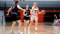 1-19-23 JV vs. Middleton (20)