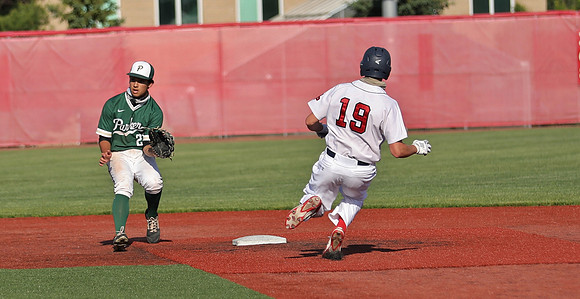 6-1-21 vs. Janesville Parker  (36)