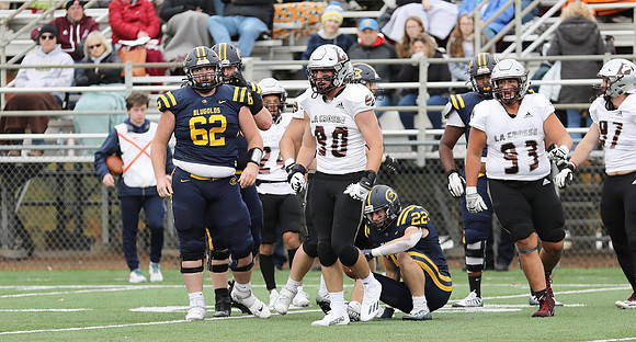90 Cole Walter (9)