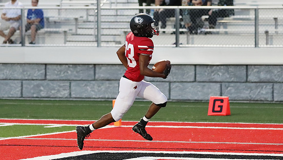 23 Cortez LaGrant  (11)