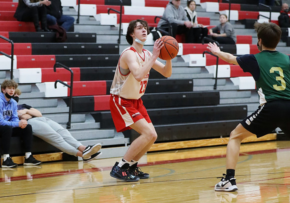 1-31-22 JV White vs. Janesville Parker (46)