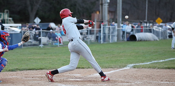 8 Drew Kavanaugh (18)