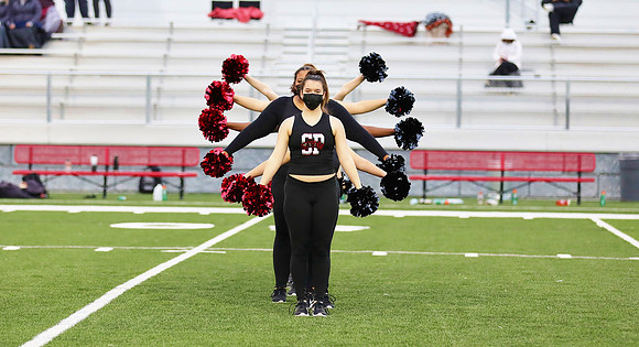 4-15-21 at JV Football Game  (43)