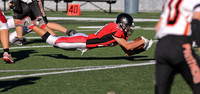 9-22-22 Freshman JV2 vs. Oregon  (16)